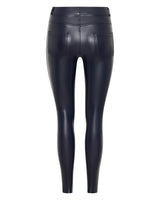 Everyday Legging in Navy Blue