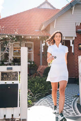 Tennis and Golf Skort