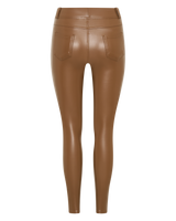 Everyday Legging in Natural