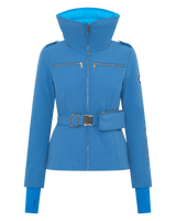 Evil Eye Ski Set