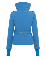 Evil Eye Ski Set