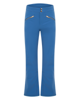 Evil Eye Ski Set