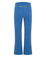 Evil Eye Ski Set