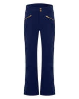 Navy Ski Set