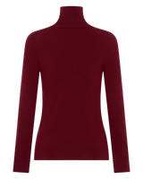 Snowflake Cashmere wine