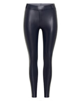 Everyday Legging in Navy Blue