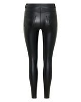 Everyday Legging in Black