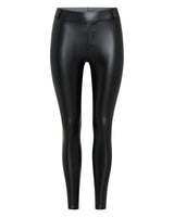 Everyday Legging in Black