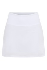 Tennis and Golf Skort
