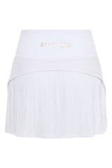 Tennis and Golf Skort