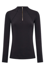 Technical Sports Base Layer - Black