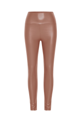 Everyday Legging in Natural