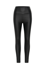 Everyday Legging in Black