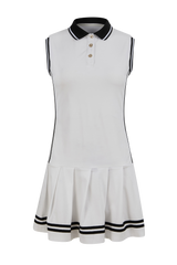 Wasp Life Sports Dress