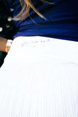 Tennis and Golf Skort