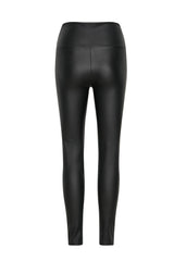 Everyday Legging in Black