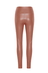 Everyday Legging in Natural