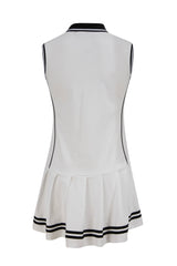 Wasp Life Sports Dress